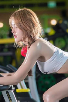 貂蝉的兔子好软水好多直接看